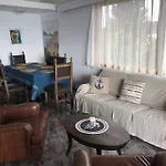 Apartmán Sea View With Swimning Pool *
